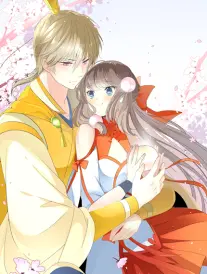 短剧《镜面公寓》海报